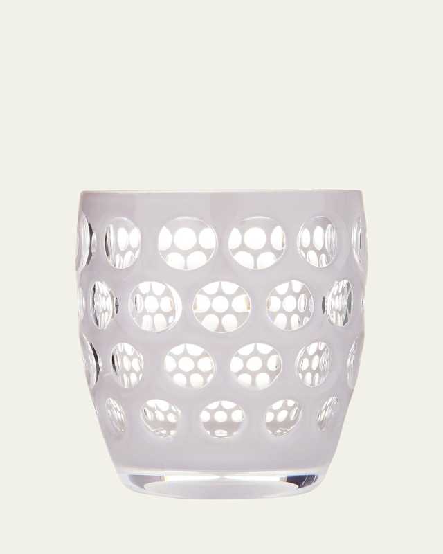 Lente Tumbler, Set of 6